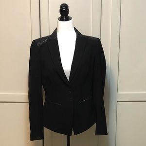 Marc Cain Blazer